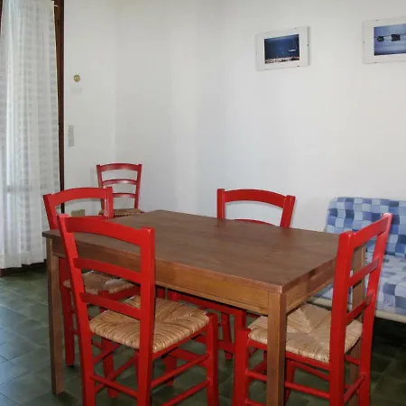 Villaggio Mariella 415s *